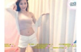 热门主播抖奶舞抖阴舞精彩舞蹈表演，尽显魅力吸引眼球