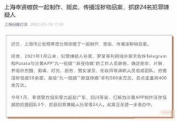 探索麻豆文化传媒：小视频创作技巧与成功案例分享