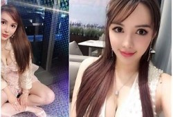 嫩模天美传媒演员盘点，探秘她们的成名之路与影视作品