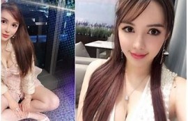 嫩模天美传媒演员盘点，探秘她们的成名之路与影视作品