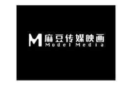麻豆传媒麻烦视频：深入解析背后的故事与影响