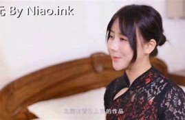 探索麻豆国产传媒二区：精彩内容与多样化体验的完美结合