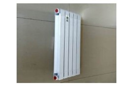 麻豆文化传媒精品内容大全：引领影视新潮流与精彩作品分享