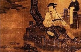 麻豆传媒：深度解读宋朝文化与历史的魅力