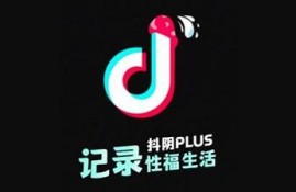 天美抖阴下载最新攻略与安装步骤解析