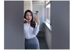阴丫头抖音视频大全：精彩短视频合集，尽情享受欢乐时光！