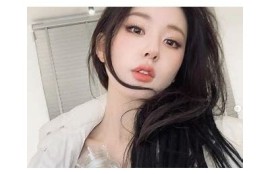 探索djd抖阴：揭示其背后不为人知的秘密与魅力