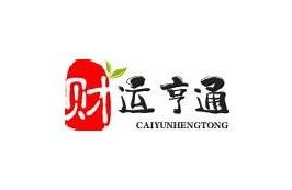 抖阴精彩内容推荐：探秘最新热门番号，让你尽享视听盛宴！