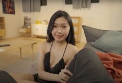 探索麻豆传媒映体：如何在短视频时代脱颖而出