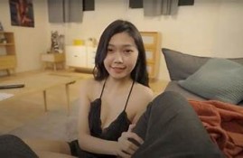 新时代的麻豆文化传媒：探索小视频创作的新风潮
