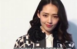 「麻豆果冻传媒MV一二三区区别解析与观看指南」