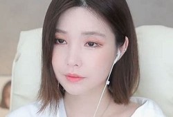 杨柳麻豆天美果冻传媒：热门视频内容一站式体验，尽享精彩时刻