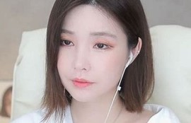 杨柳麻豆天美果冻传媒：热门视频内容一站式体验，尽享精彩时刻