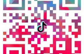 抖音iOS版二维码下载链接及安装方法详解