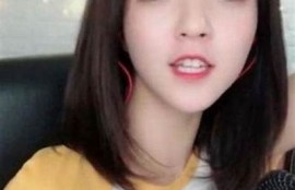 阜南最新抖音视频：展示女性风采的精彩瞬间合集