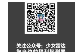 麻豆映画传媒最新精彩作品汇总，畅享视听盛宴