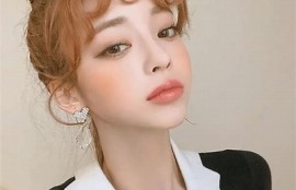 麻豆传媒系列视频精选：赵佳美特有魅力全纪录
