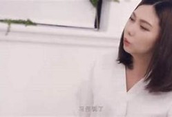 麻豆传媒系列微博：揭秘最火热的影视作品与明星动态