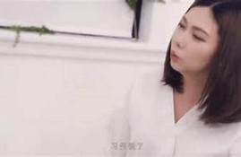 麻豆传媒系列微博：揭秘最火热的影视作品与明星动态