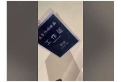 探索麻豆传媒直播入口，畅享精彩内容与无限乐趣！