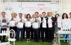 欧洲麻豆果冻传媒：探索创意与影视的完美结合