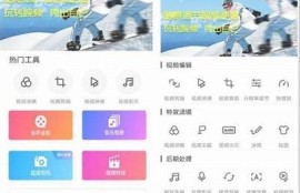 抖音lavi：如何利用短视频扩大曝光率与粉丝互动
