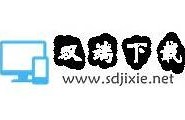 如何在iOS设备上安装抖阴实践程序的详细指南