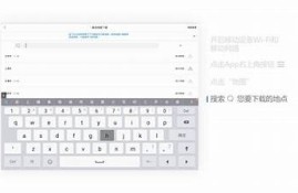如何使用dji8.com抖音助手提升短视频播放量和关注度方法解析