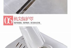 传媒麻豆免费在线观看，畅享各种精彩热门影视内容