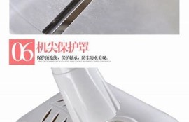 传媒麻豆免费在线观看，畅享各种精彩热门影视内容