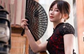 「麻豆TV映画传媒：免费在线观看最新热门影视作品，畅享无限精彩！」