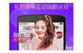 抖阴免费下载安装苹果手机版：轻松获取最新版本教程分享