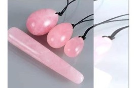 揭秘抖陰软件：如何安全使用与潜在风险调查
