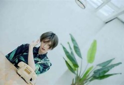 麻豆樱映画传媒官网 | 专业影视制作与广告服务平台