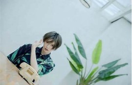 麻豆樱映画传媒官网 | 专业影视制作与广告服务平台