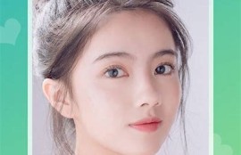免费下载麻豆印象传媒APP，畅享多元娱乐与创作体验！