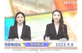 麻豆破传媒解版：深入探讨新媒体时代的影响与变革