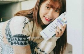 吴梦：探秘麻豆传媒的精彩世界与成长历程