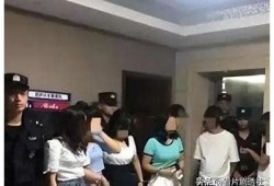 麻豆文化影视传媒：深度解析与行业走向洞察