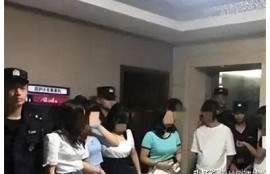 麻豆传媒女郎司徒丹妮：精彩形象与多元才艺的完美结合