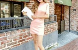 在新兴媒体时代，麻豆印象传媒APP助你轻松掌握行业动态与创意灵感！