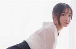 台湾麻豆传媒公司诚邀优秀人才加盟，共创辉煌未来！