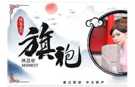 探索麻豆原创传媒男演员的才华与魅力，精彩作品大盘点