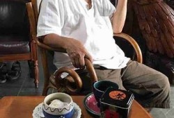 探索麻豆传媒茄子背后的创作故事与行业动态
