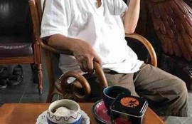 当然可以！请提供一个关于麻豆的相关主题或关键词，以便我能够更好地生成适合的标题。