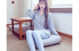 天天看影院：畅享抖阴精彩影片在线免费观看