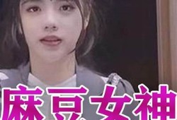 麻豆传媒精彩剧情：深度剖析和背后的故事揭秘