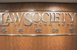 麻豆传媒杜若冰律师：法律界新星，守护您的权益与安全