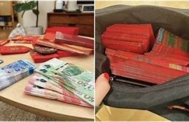 抖阴红心能否兑换现金？详细解析与注意事项
