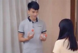 揭秘麻豆传媒大佬背后的成功故事与行业影响力